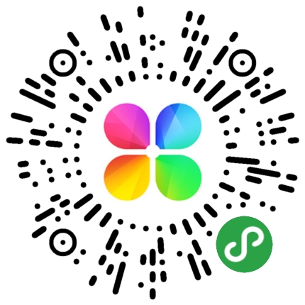 刘冬华医生二维码