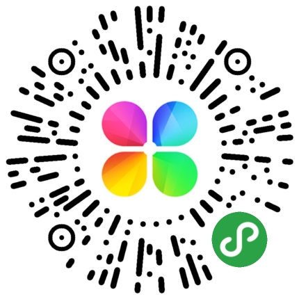 季红慧医生二维码