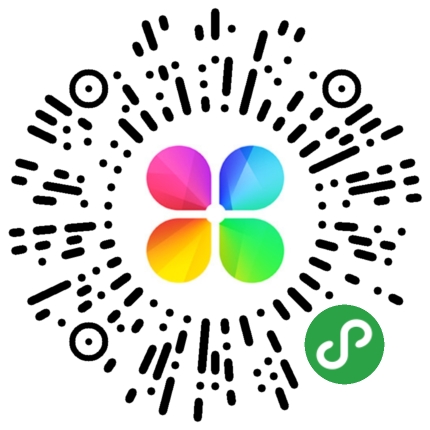 李彦彬医生二维码