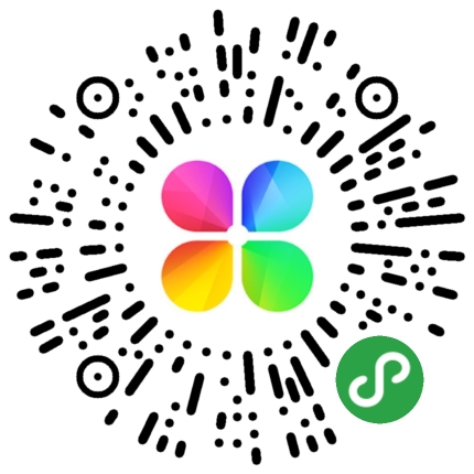 杜峥医生二维码