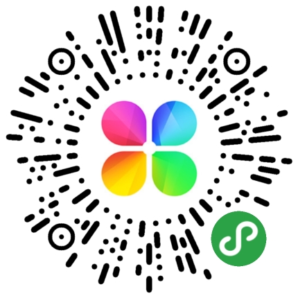 王淑红医生二维码