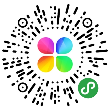 徐红玉医生二维码