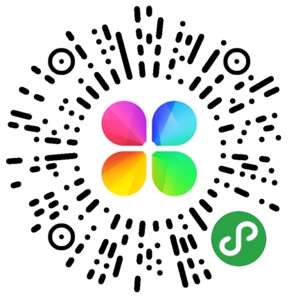 朱振林医生二维码