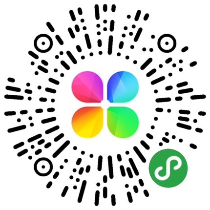 杨长友医生二维码