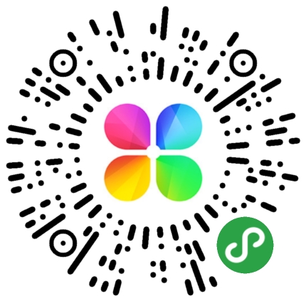 王淑华医生二维码