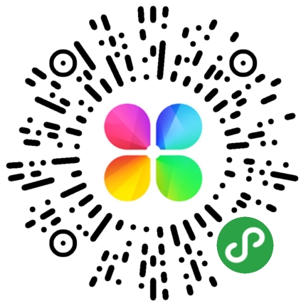 孙孟孟医生二维码