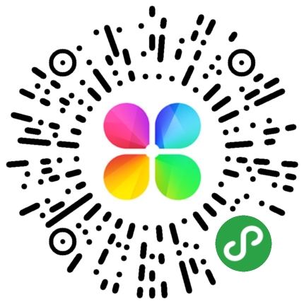 唐毅医生二维码