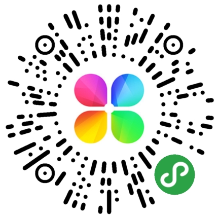 刘辉医生二维码