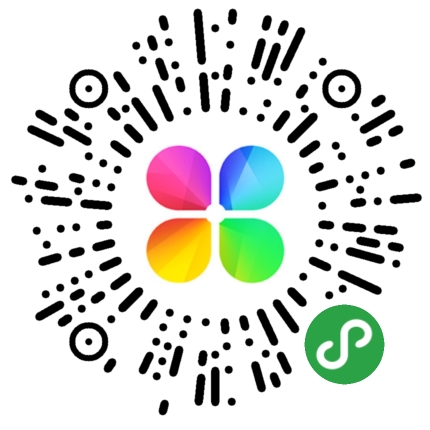 汝玉华医生二维码