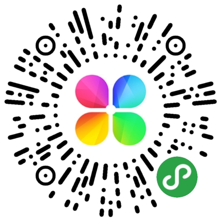 刘琼医生二维码