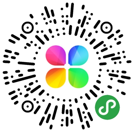 尹威民医生二维码