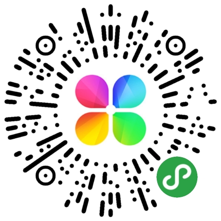 黄文正医生二维码