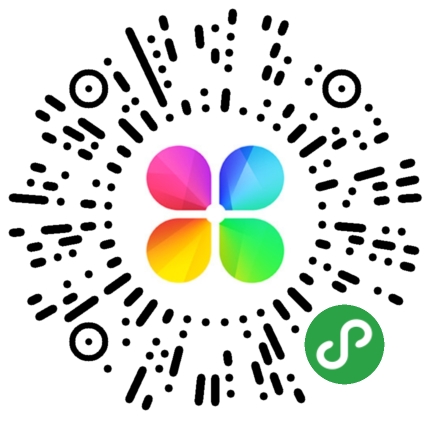 严福东医生二维码