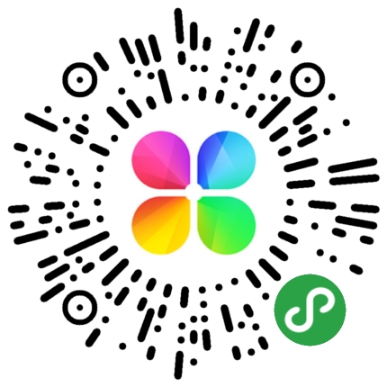 蔡涛医生二维码