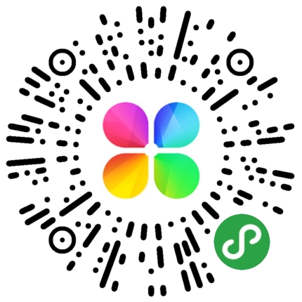 张玮医生二维码