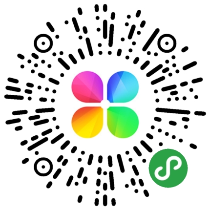 史飞飞医生二维码