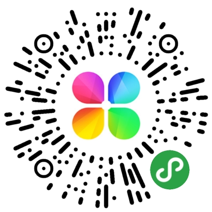 胡暾敏医生二维码