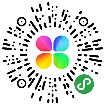 常传武医生二维码