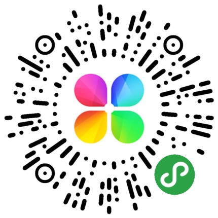 娄朝晖医生二维码