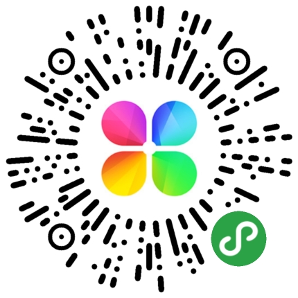 陈怡医生二维码