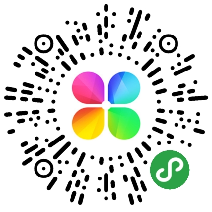 周召钦医生二维码