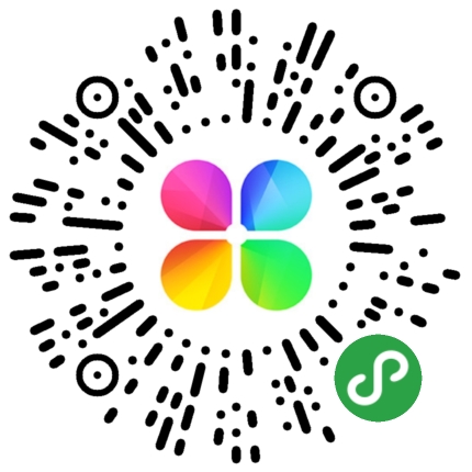 安红贤医生二维码