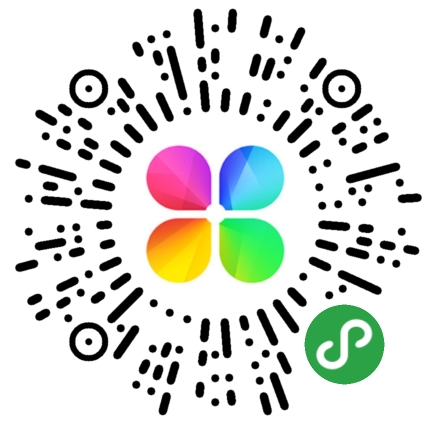 申运山医生二维码