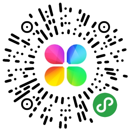 王丹医生二维码