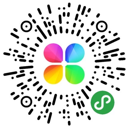 沈笠雪医生二维码