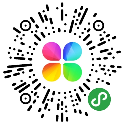 毕雪医生二维码