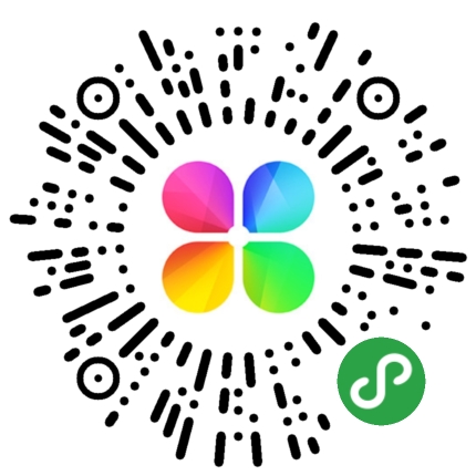 田小芍医生二维码