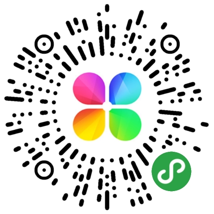 王彬医生二维码