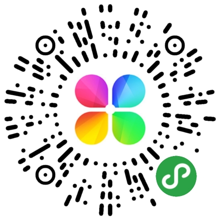 王鹏飞医生二维码