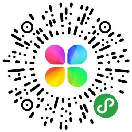 刘洪升医生二维码