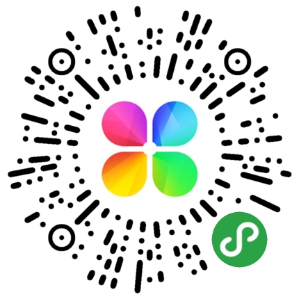 皇甫彪医生二维码