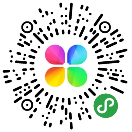 李一喆医生二维码