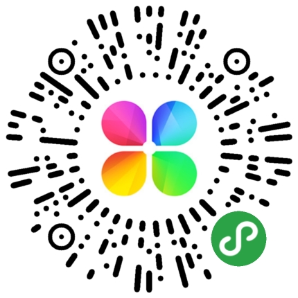 秦飞医生二维码