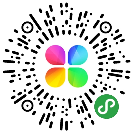 王利涛医生二维码