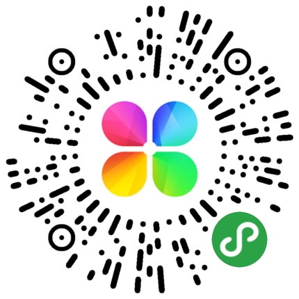 黄瑶玲医生二维码