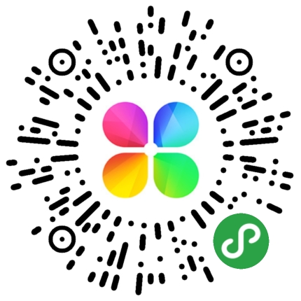 殷俊医生二维码