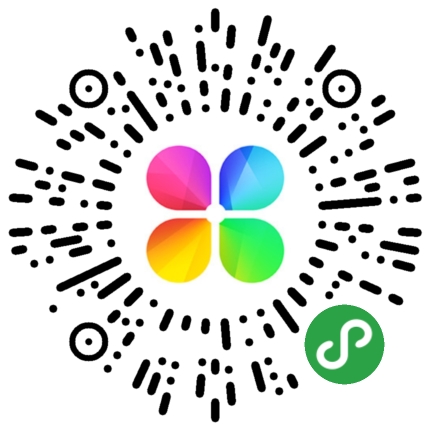 刘云侠医生二维码