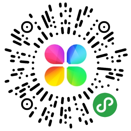 胥小琴医生二维码