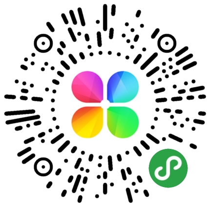 刘海涛医生二维码