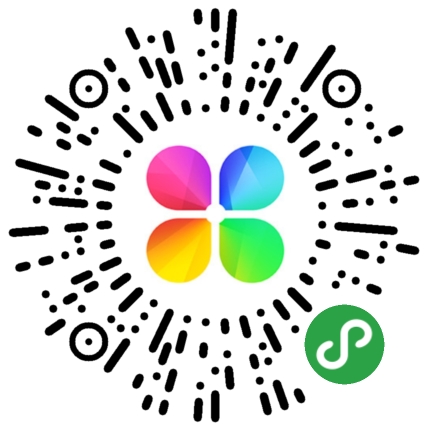 闫平医生二维码