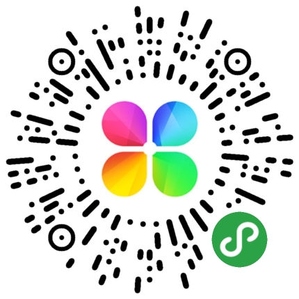 丁毅医生二维码