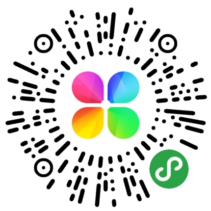 刘星宇医生二维码