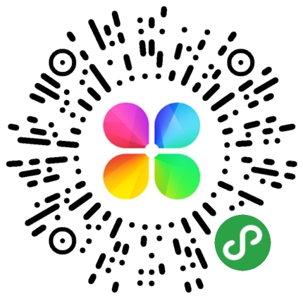 李晓鹏医生二维码