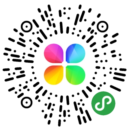 张娜医生二维码