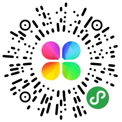 马路遥医生二维码