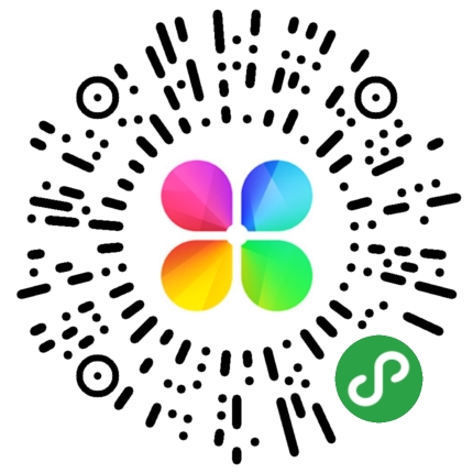 刘迎迎医生二维码